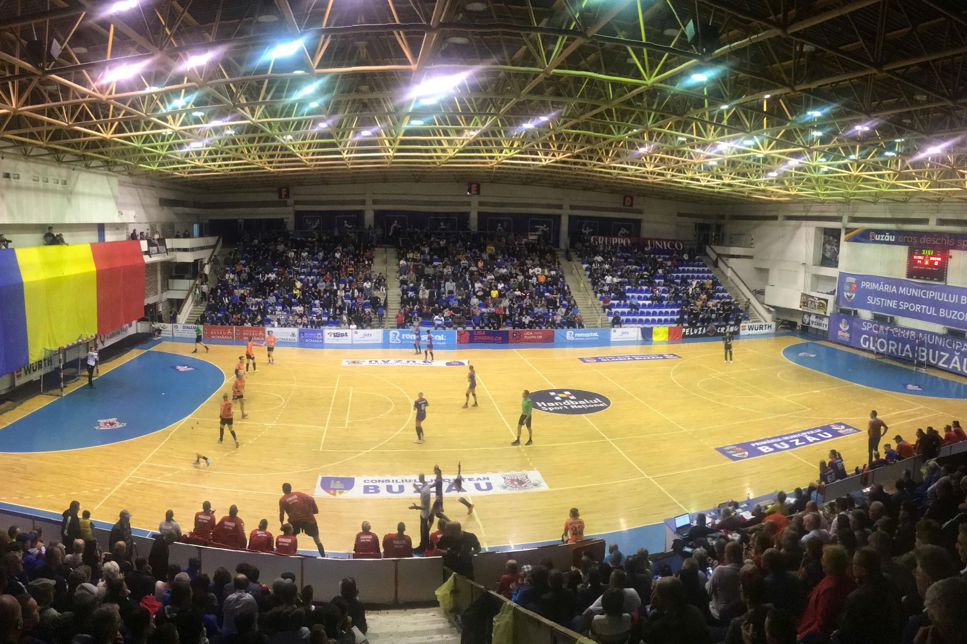 72986203_734629140346939_4278498896738516992_n