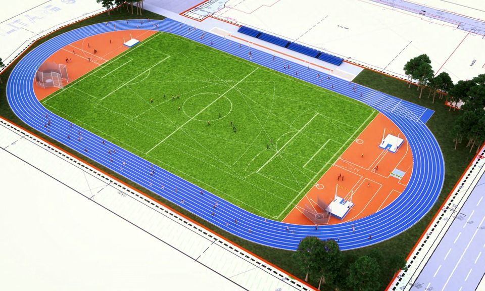 73124109_2792926444073841_3180465901648478208_n