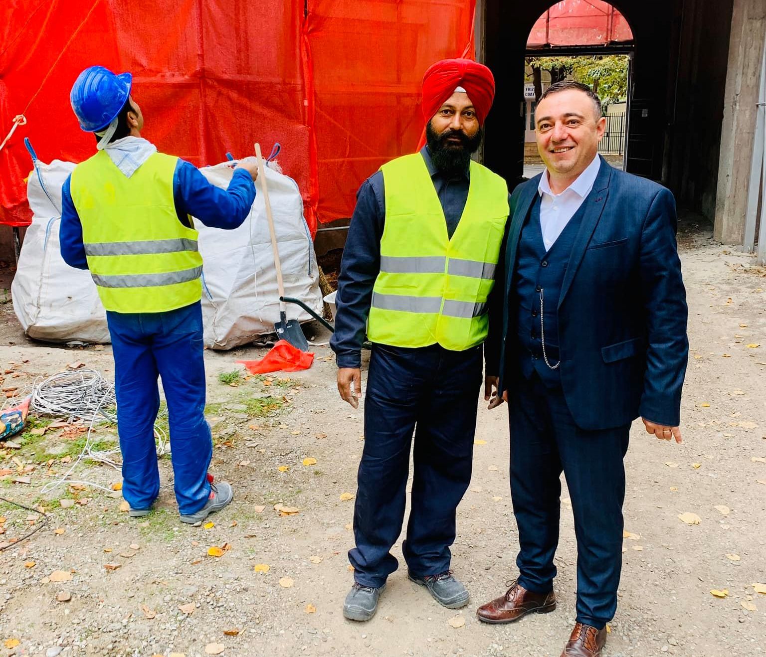 74525029_2790498704316615_4480326904695488512_o