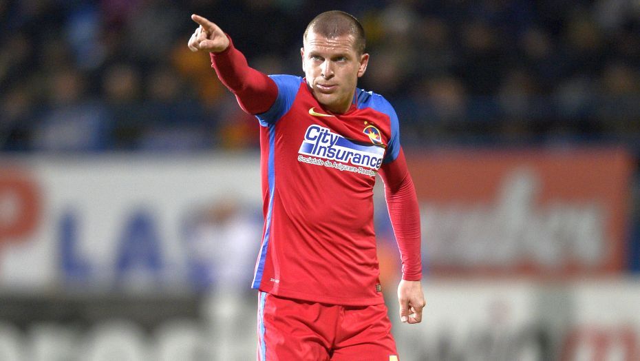 ALX7163-Alexandru-Bourceanu-mana-deget