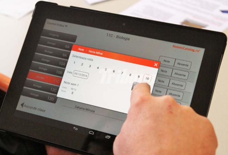 aD02YTczMmVkOWMyZTkyM2YxZGRhMGM3YTM2YmZhYjNiYQ==.thumb