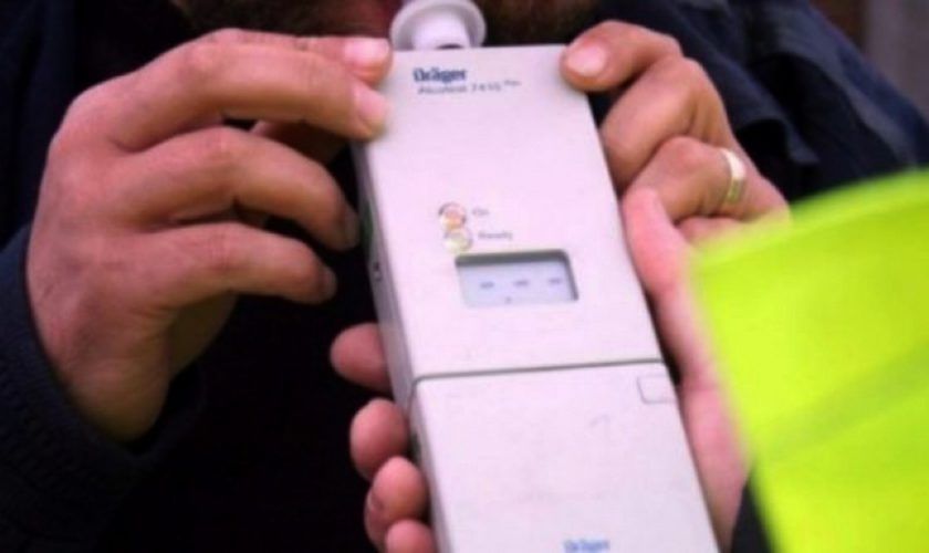 calculator-alcoolemie.-afla-cat-alcool-ai-in-sange-1-840x500