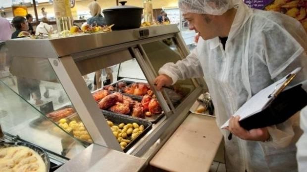 control-ANSVSA_049e1