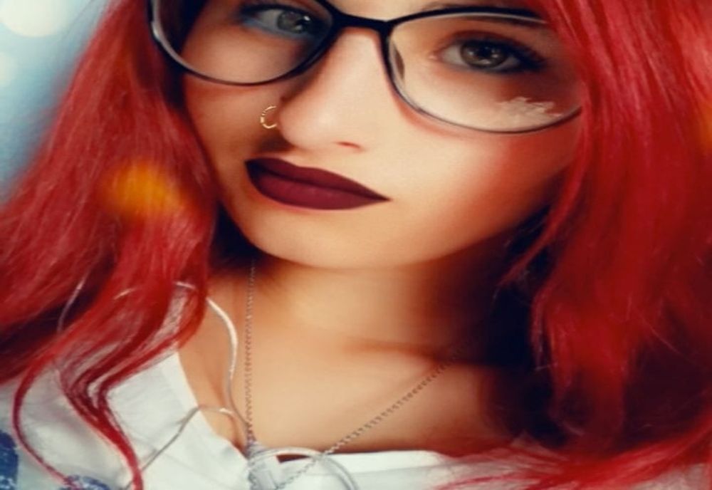 Adolescentă din Buzău, dispărută fără urmă