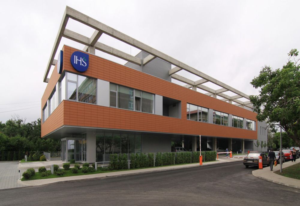 Afacere de peste 200 000 de Euro, pentru Spitalul Judetean