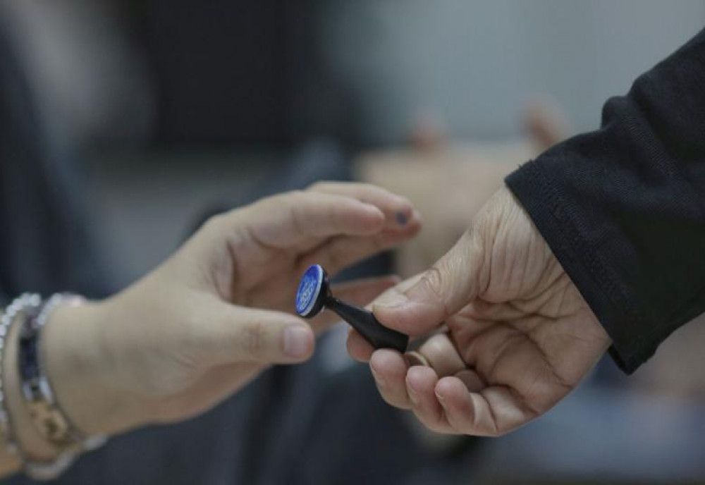  Rezultate provizorii vot alegeri prezidențiale 2019. Cum arată ierarhia candidaților după prelucrarea datelor din întreaga țară 