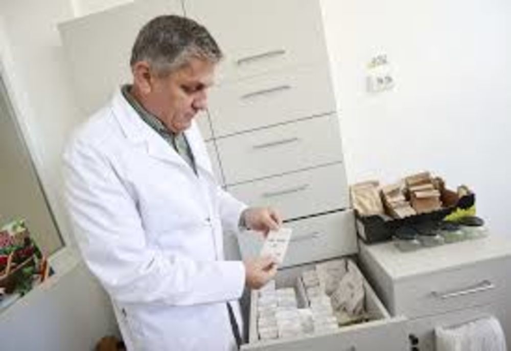 Mobilizare, împotriva demiterii lui Costel Vânătoru