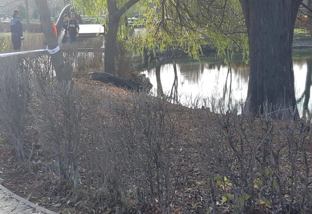 Abandonat de părinţi s-a sinucis la câteva luni după ce a părăsit sistemul de asistenţă socială 