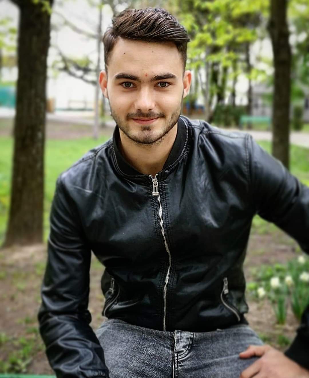 FB_IMG_1580384185124