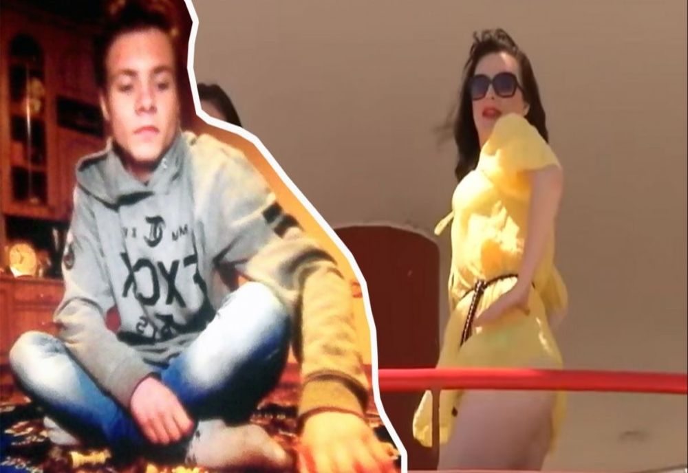 După trei zile de verificări, Corpul de Control al ministrului Educatiei a incheiat verificarile la Colegiul Hasdeu