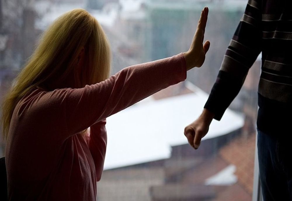 246 de ordine de protecție provizorii, emise de polițiștii buzoieni