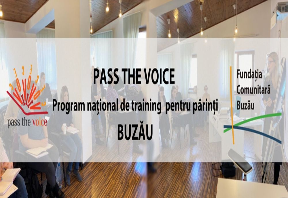 Training gratuit pentru părinții ai căror copii sunt diagnosticați cu tulburare de spectru autist