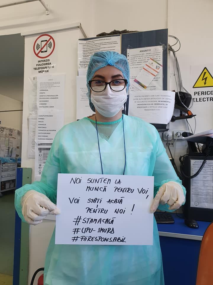 90722958_10220879382869770_7520846450964561920_n