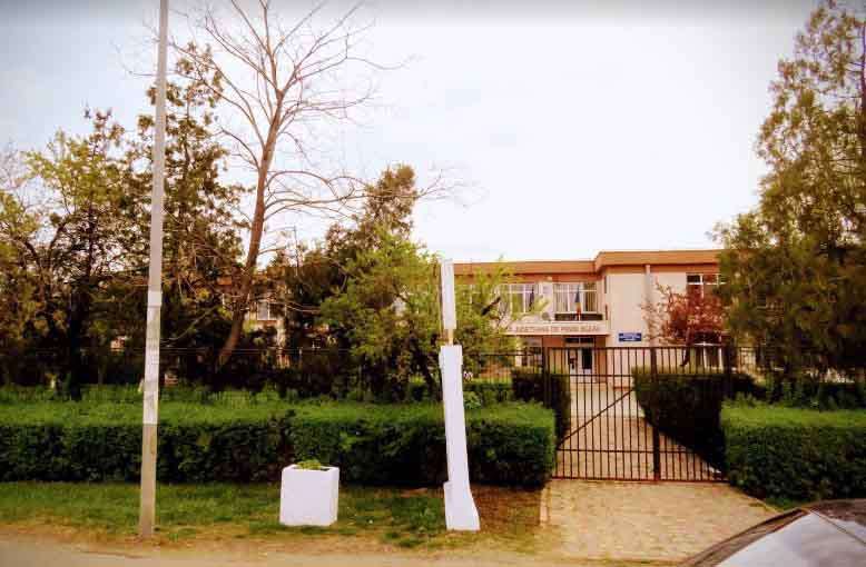 Casa-de-Pensii-Buzau