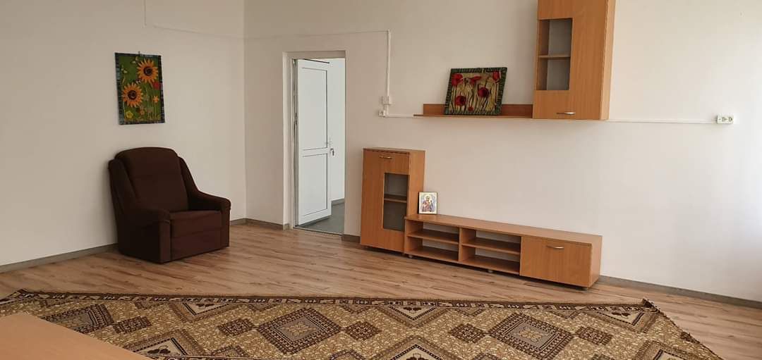 FB_IMG_1583395540541