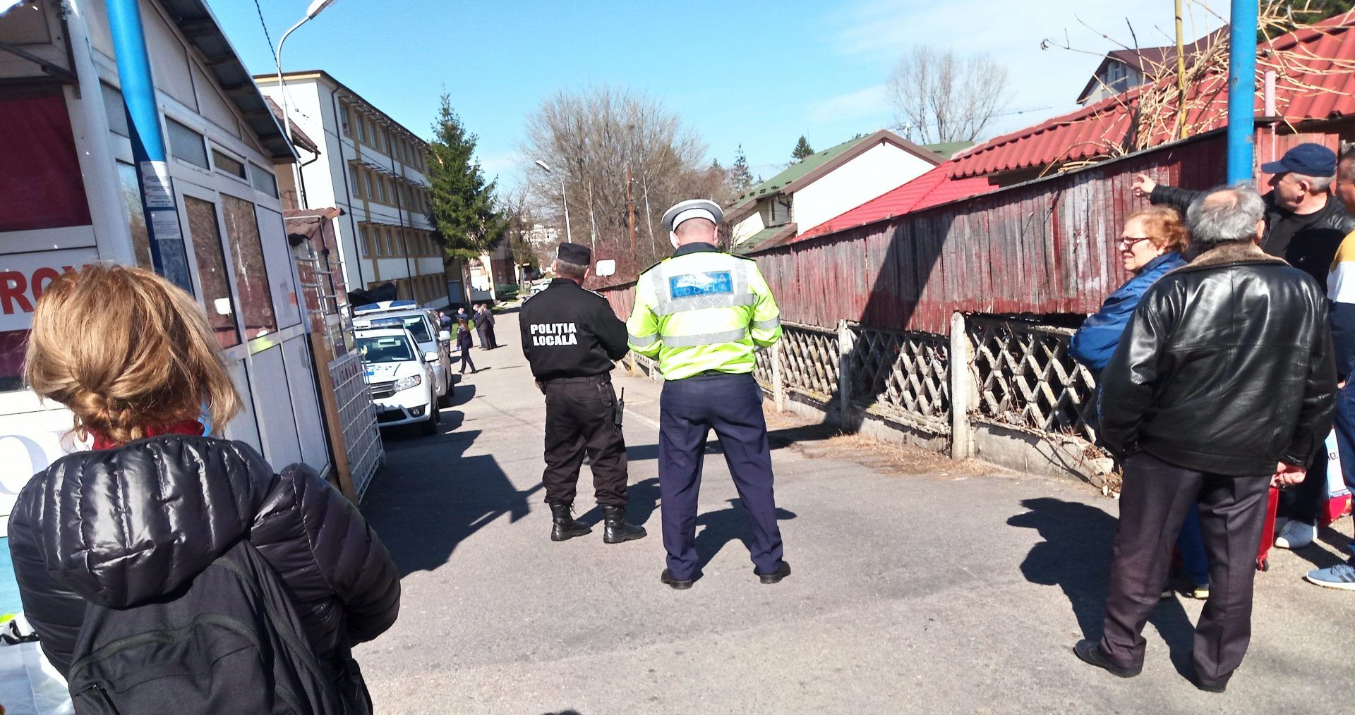 centru-carantina-pitesti-cropat