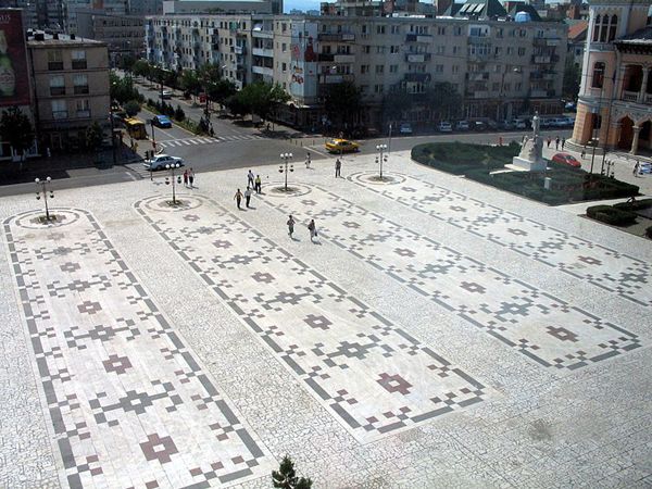 Piata-Daciei-Buzau