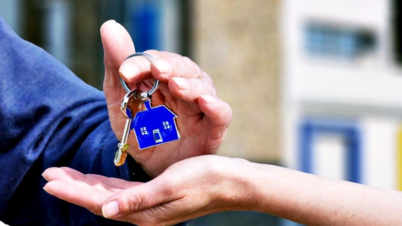 Veste-uriașă-pentru-românii-care-plătesc-chirie.-Ce-s-ar-putea-întâmpla-cu-banii-datorați-1280x720