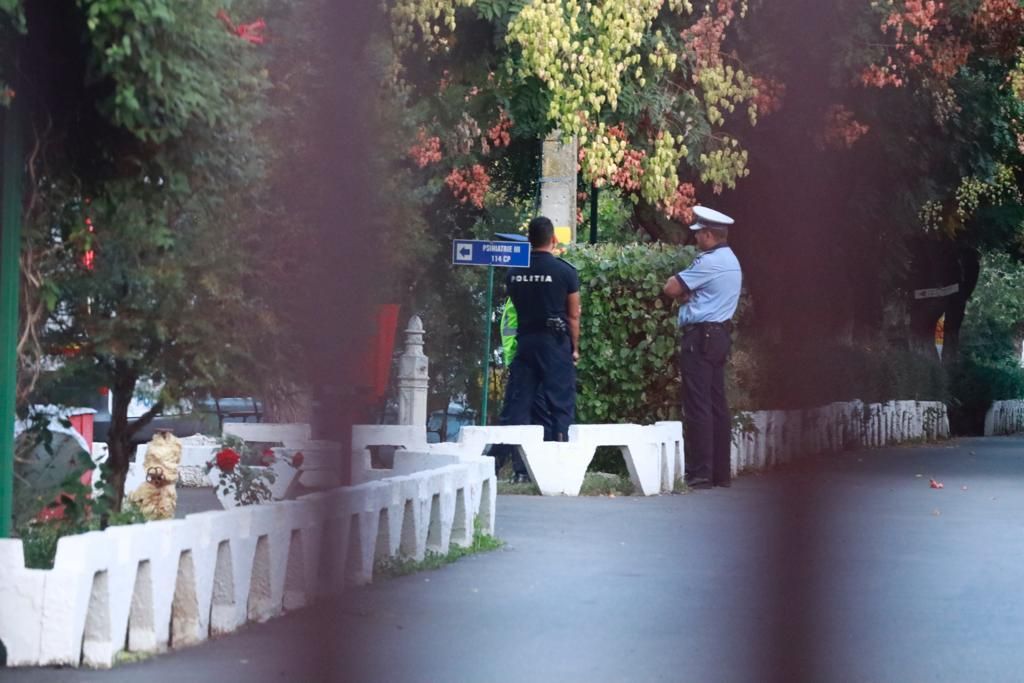 atac-spitalul-sapoca-1-1