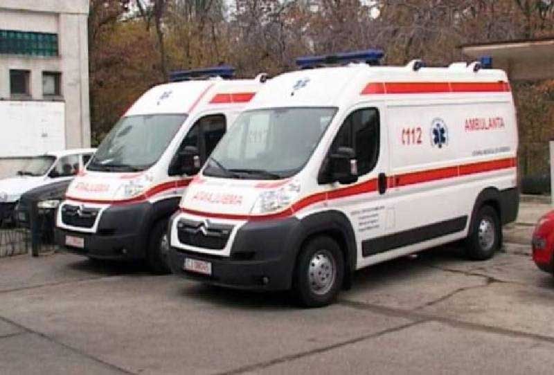 doua-ambulante-noi-in-dotarea-saj-buzau