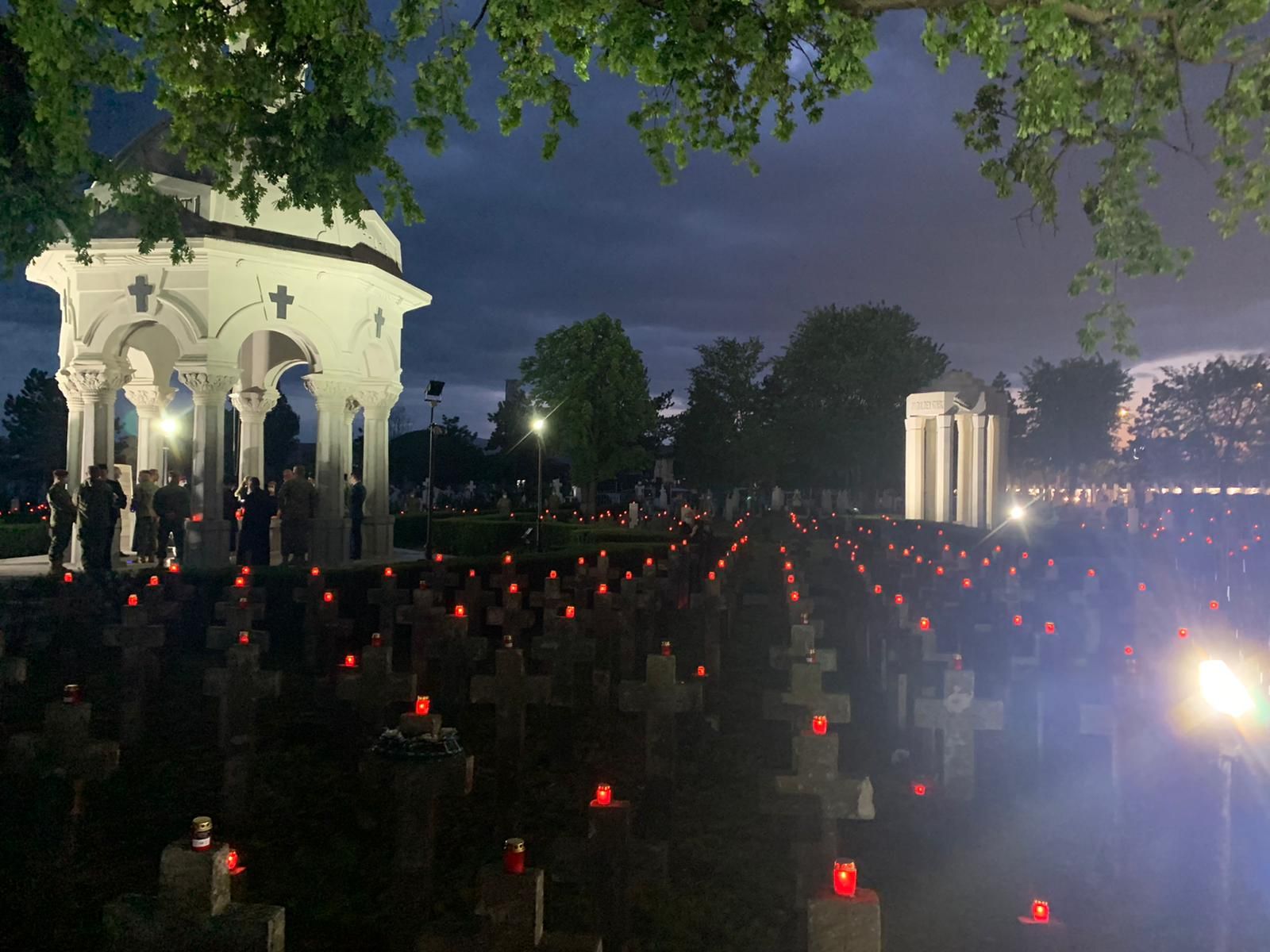 53552f5f-dab9-4588-b492-7a5af67a5843