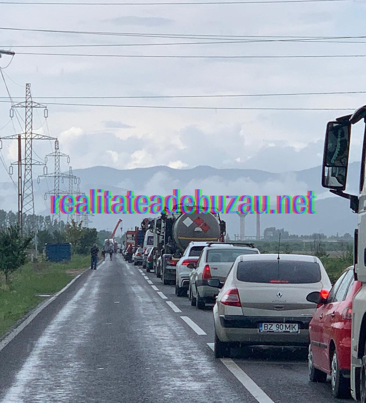 WhatsApp Image 2020-06-17 at 15.31.55 (1)