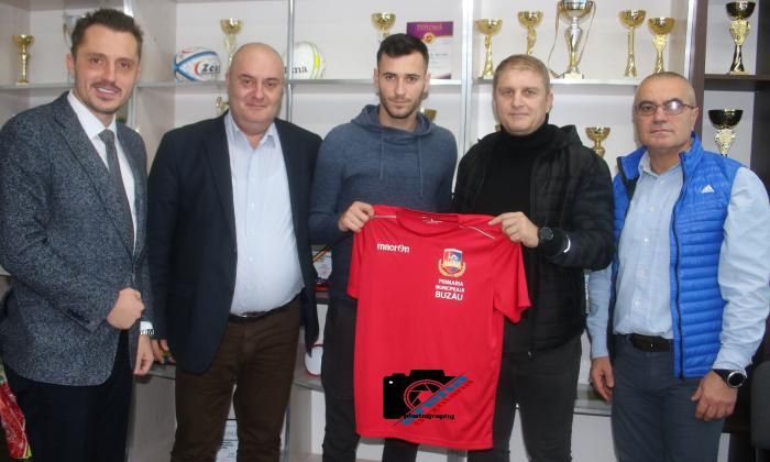 aD00MjAmaGFzaD1mMjdlODY2NmM3MTNjMTA2NDg5YTQ5MDlkOTk2ZTcxMQ==.thumb