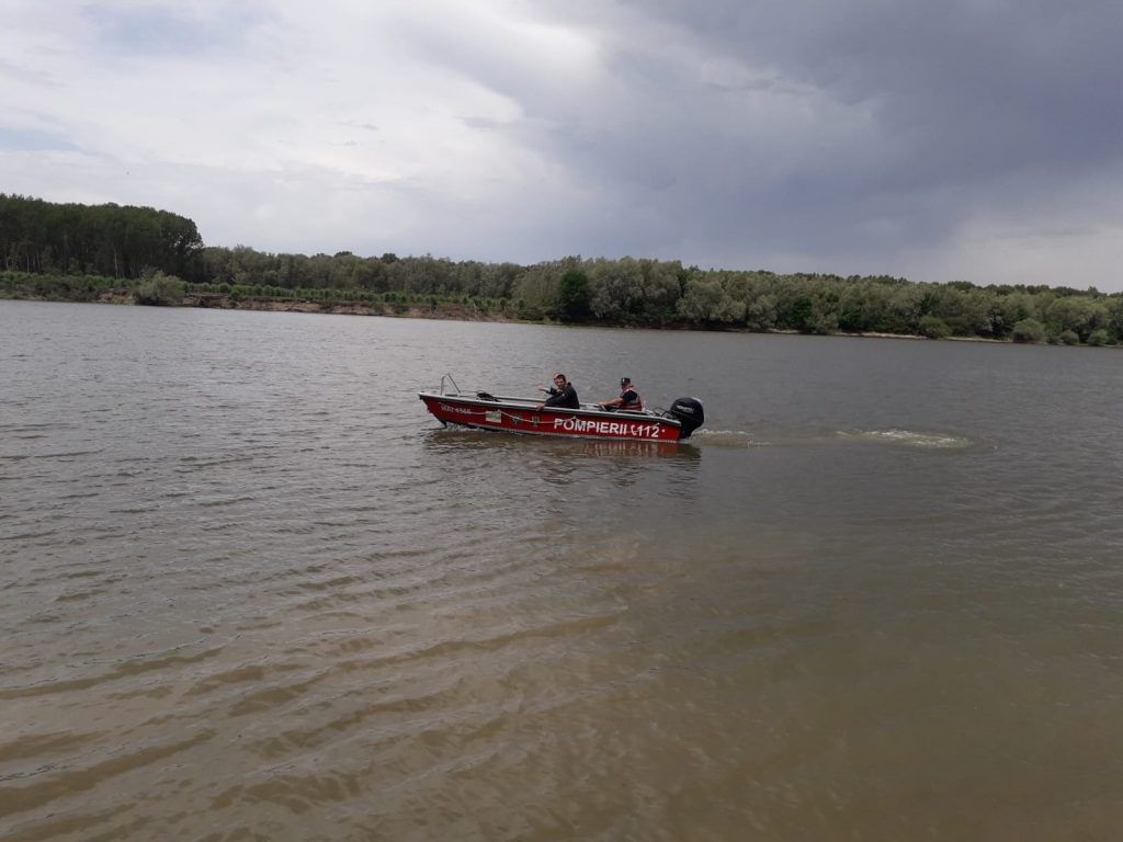 b84856e4-dc1f-4dba-b99b-36f135b55bcb-1024x768