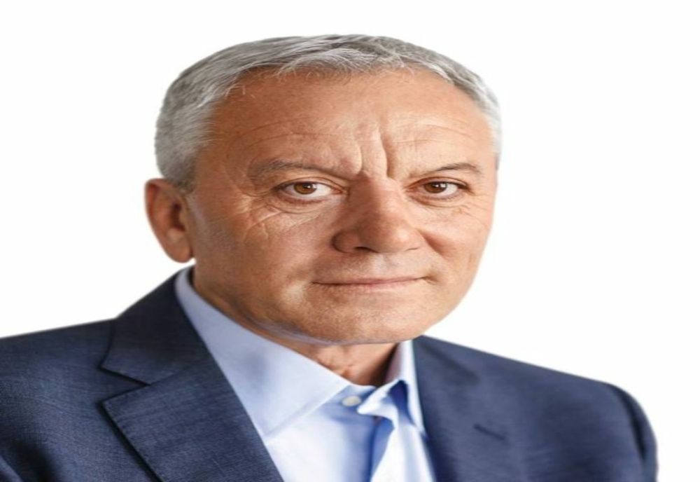 Rezultatele finale ale alegerilor: Constantin Toma este primar, iar Petre-Emanoil Neagu este președintele Consiliului Județean