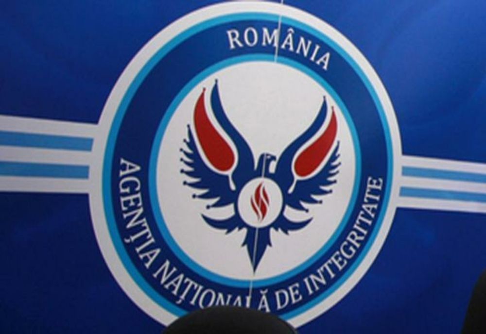 Candidați din Buzău și Brăila, pe listele Agenției Naționale de Integritate