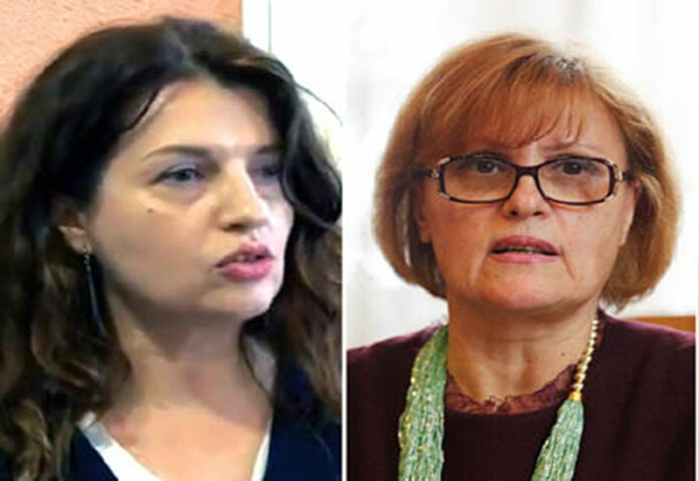 BEJ Buzău își schimbă președintele