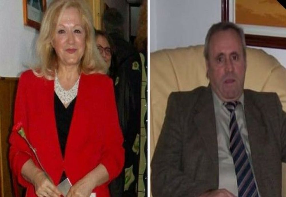 Doi profesori din Râmnicu Sărat răpuși de noul virus