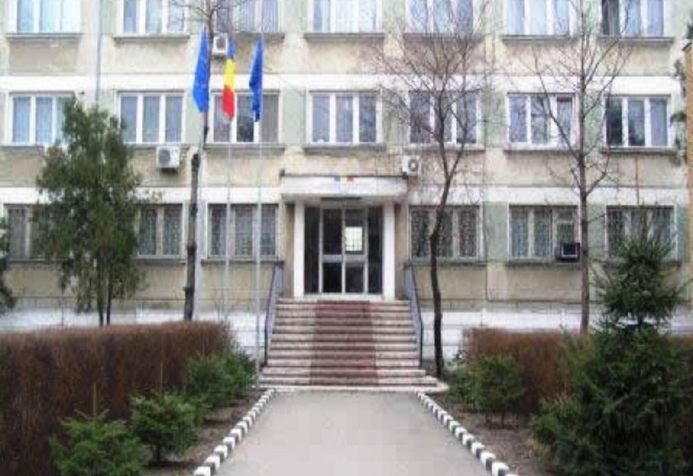 Punctul de vedere al IPJ Buzău referitor la agresarea unui bărbat de 71 de ani în scara blocului