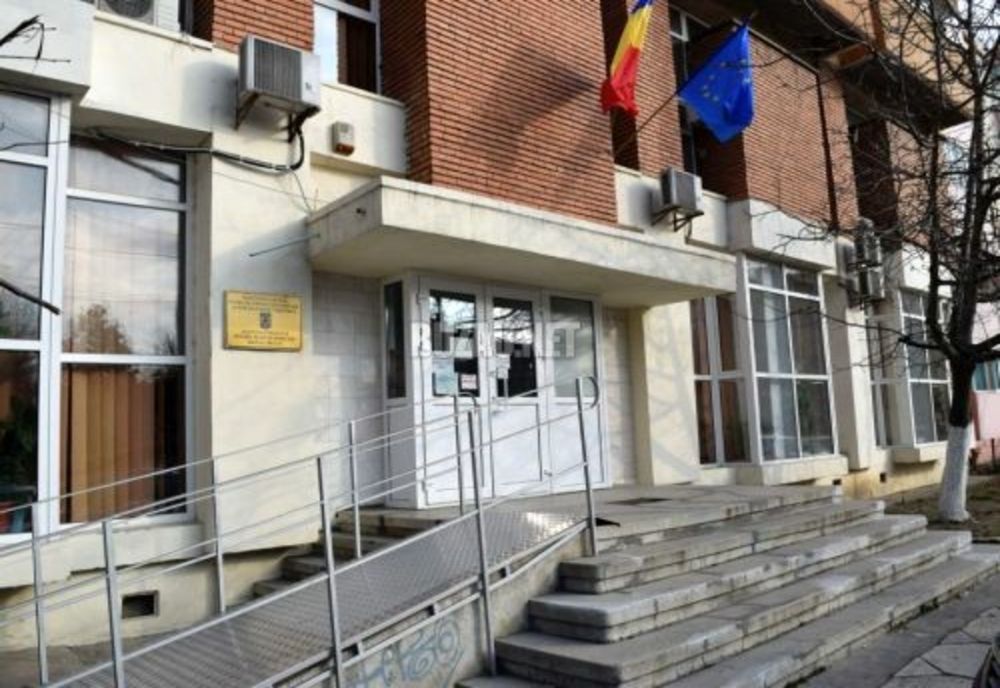 Buzăul, printre județele cu cei mai mulți beneficiari de ajutoare sociale