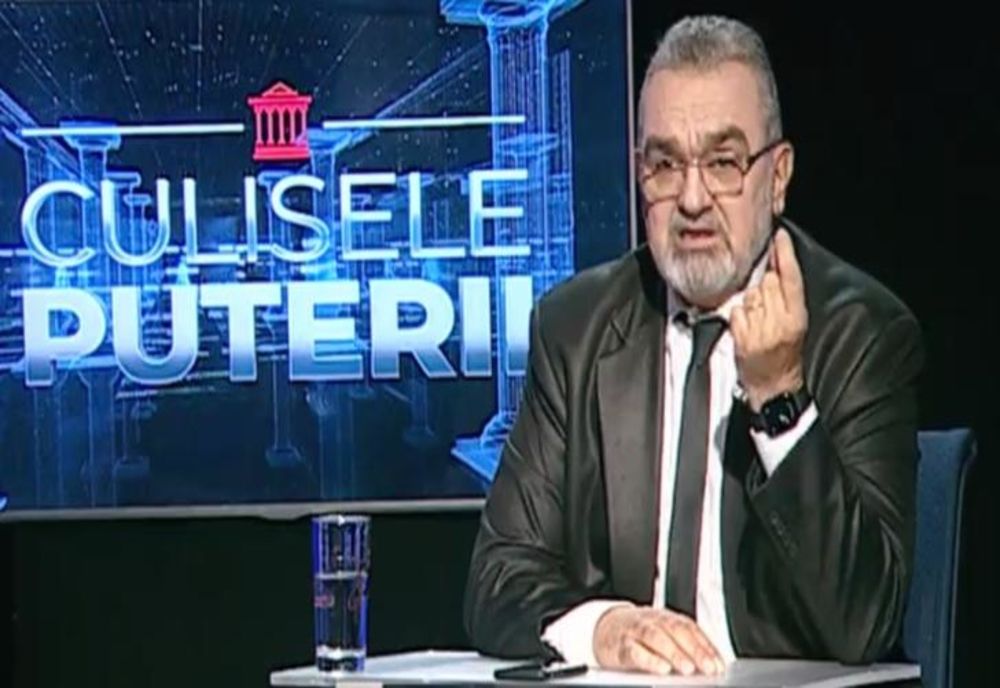 Miron Mitrea, despre campania de vaccinare din România - În câte luni ar putea trece pandemia de coronavirus