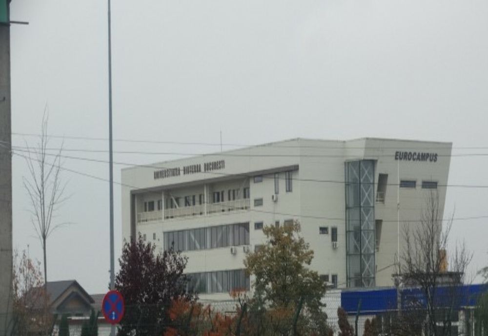 Universitatea Dunărea de Jos își deschide filială la Buzău