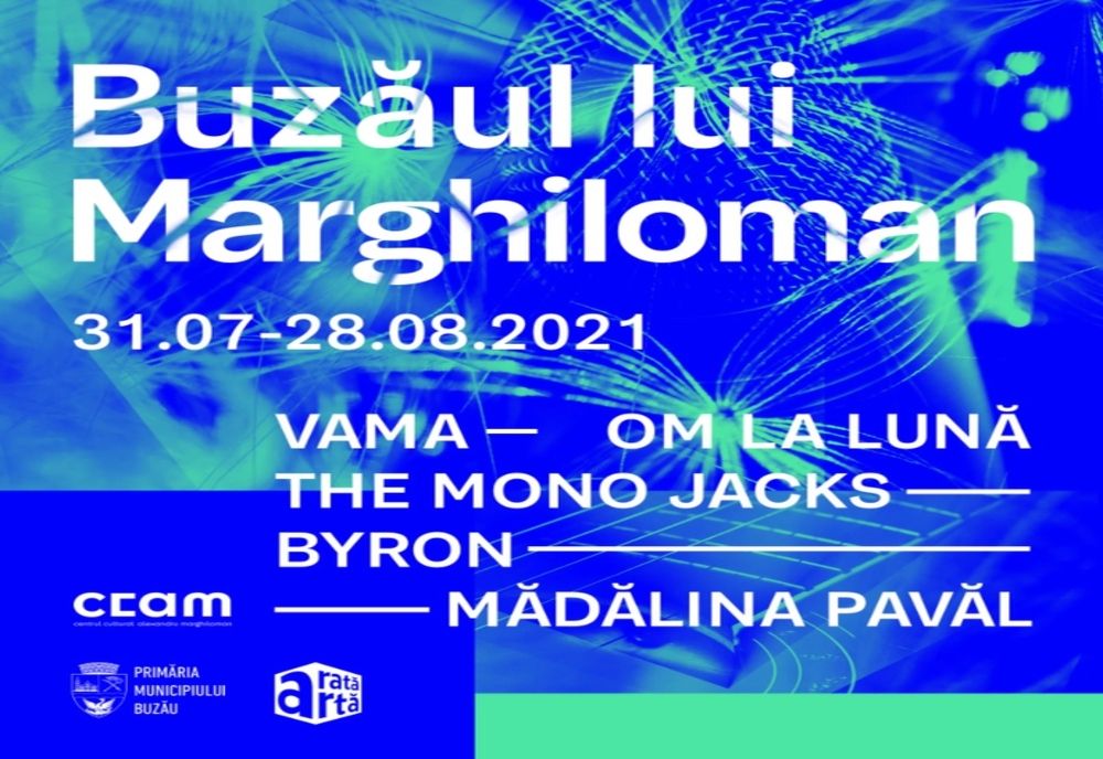 „Buzăul lui Marghiloman” este un festival care cinstește memoria lui Alexandru Marghiloman