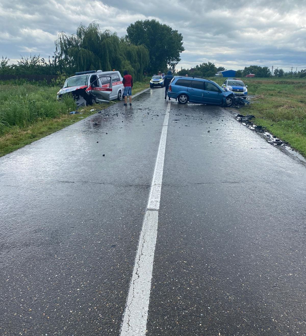 WhatsApp Image 2021-07-02 at 15.29.29