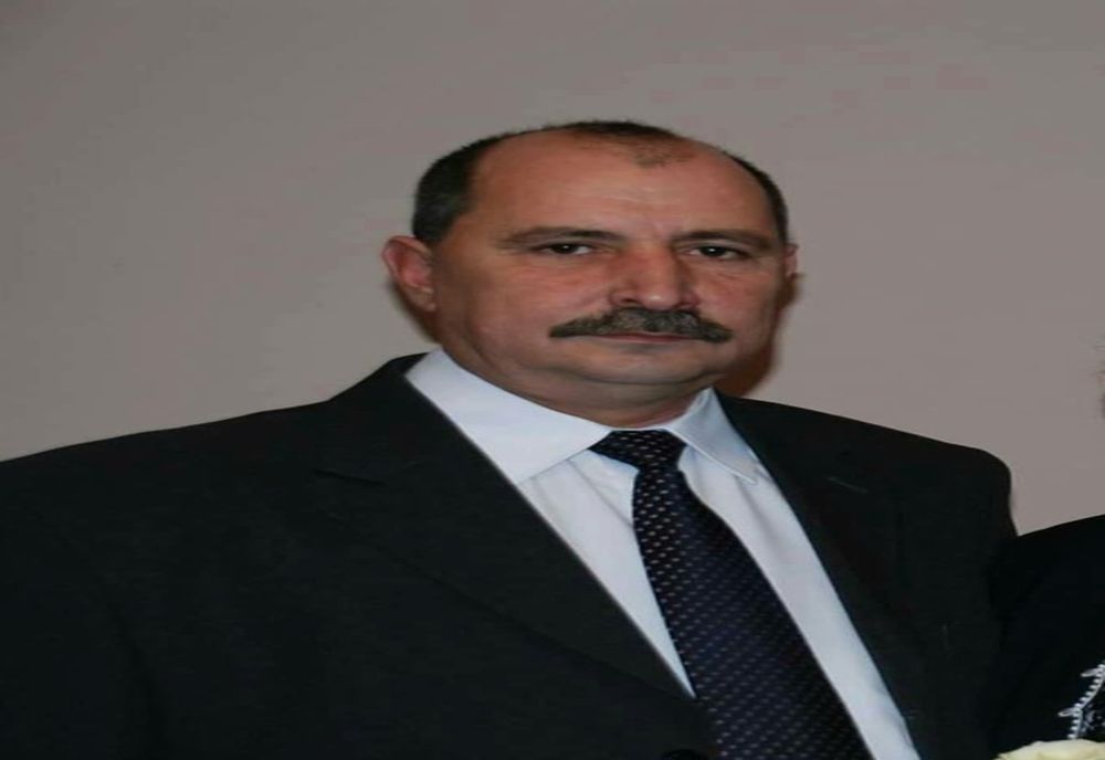 Primarul comunei Rușețu în conflict de interese