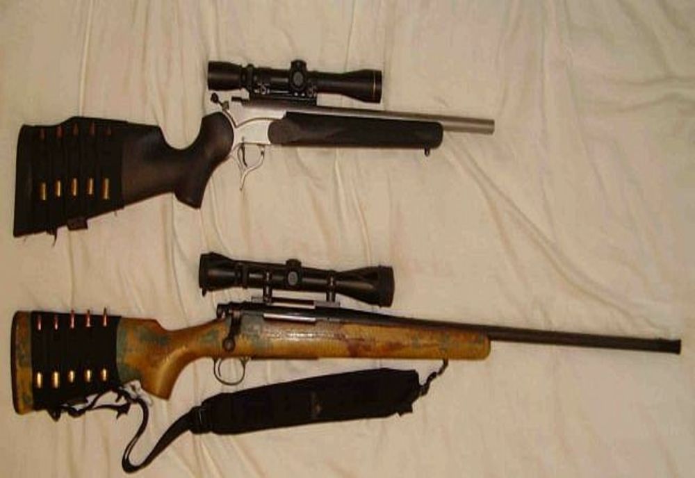 Controale la deţinătorii legali de arme şi muniţii neletale şi neletale supuse autorizării