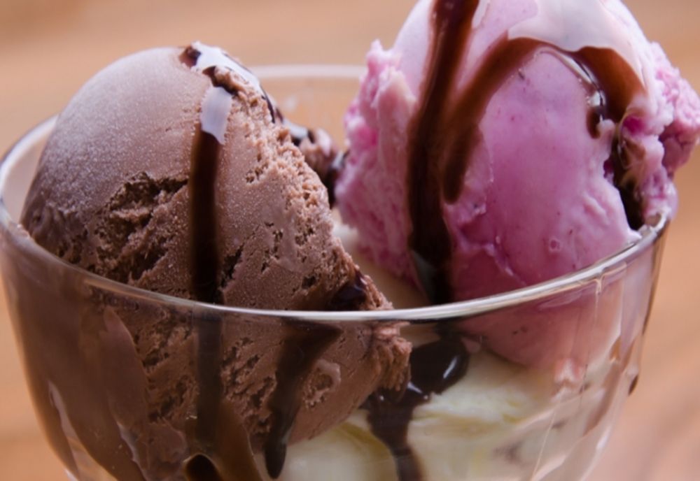 ALERTĂ alimentară: Noi produse RETRASE de la raft: PERICOL IMENS pentru sănătate!