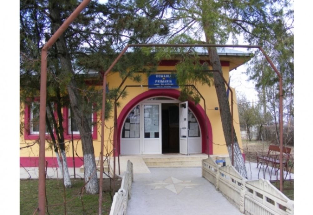 Prima comună din Buzău în care sunt anunțate restricții din cauza creșterii incidenței cazurilor de COVID