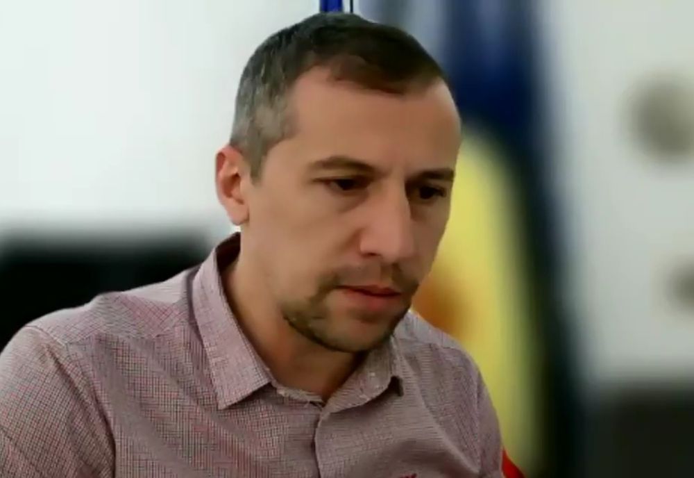 Apelul Prefectului Județului Buzău către primarii UAT-urilor