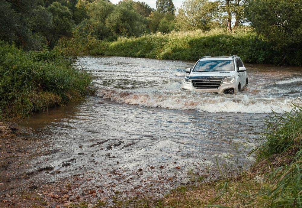 Deputatul Gabriel Avrămescu, președinte PNL Buzău: Buzăul, printre județele care primesc cei mai mulți bani din Fondul de Intervenții