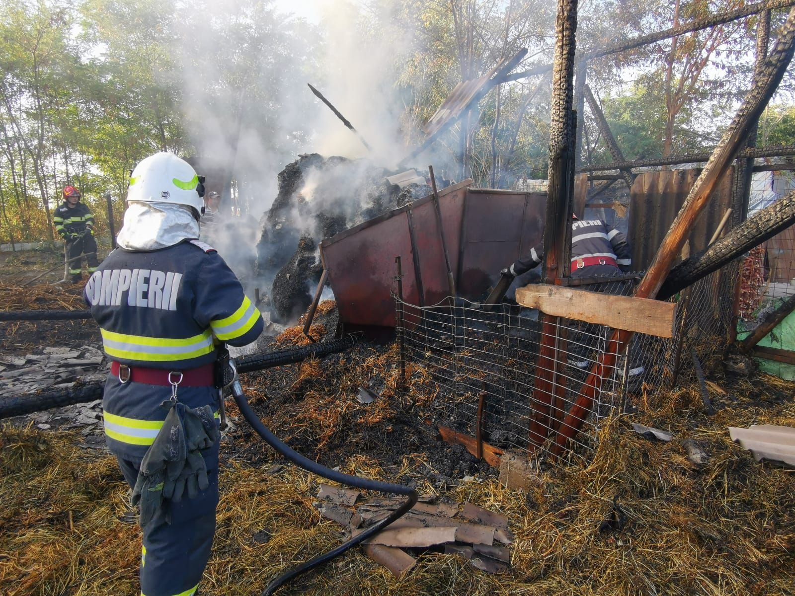 WhatsApp Image 2021-09-07 at 19.47.22 (3)