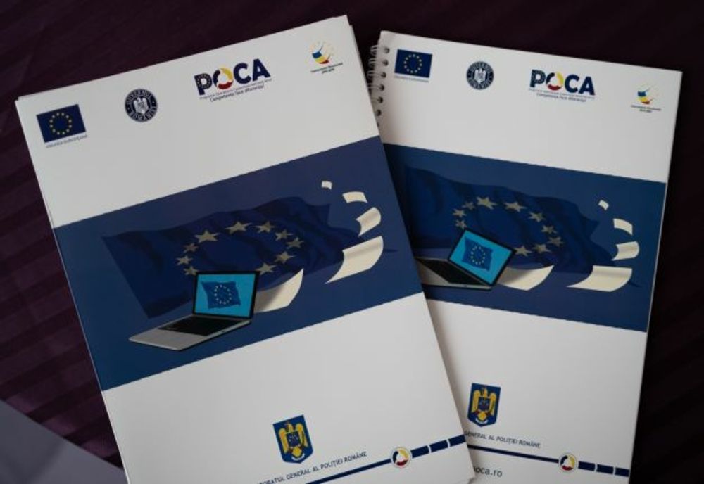 Proiectul E-ARM - Sistem de implementare și gestionare a bazelor de date din domeniul arme și explozivi