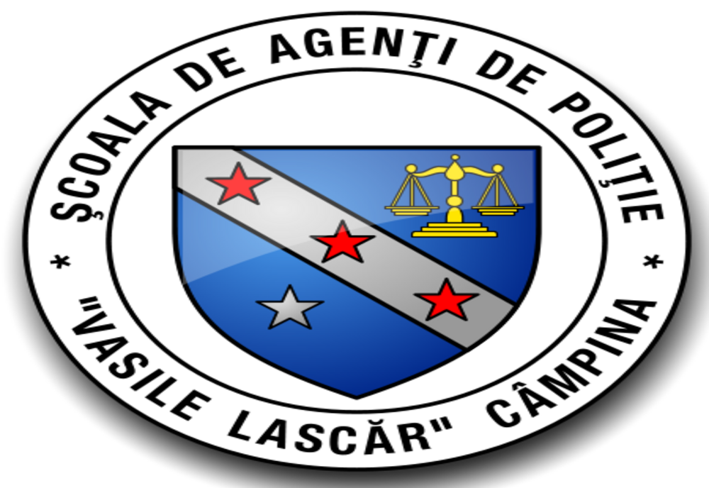 IGPR transmite că informațiile că niciun polițist din Poliția Română nu a trecut probele fizice sunt false