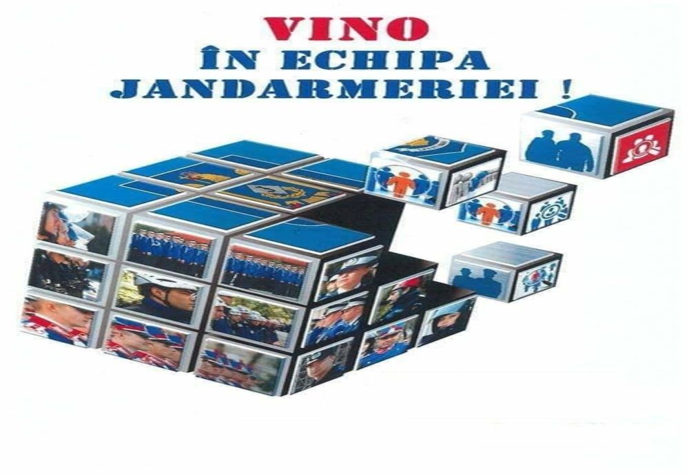 Concursuri organizate la I.J.J. Buzău, prin încadrare directă și/sau rechemare în activitate