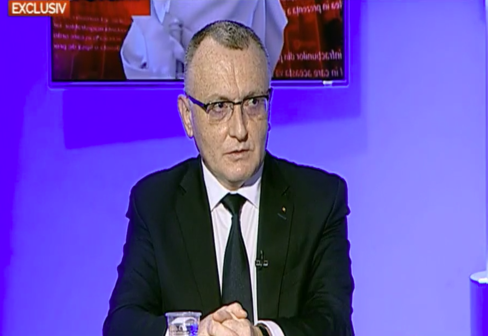 Sesiune suplimentară a concursului pentru posturile de director în unitățile de învățământ dedicată candidaților înscriși care nu se pot prezenta din cauza infectării sau carantinării