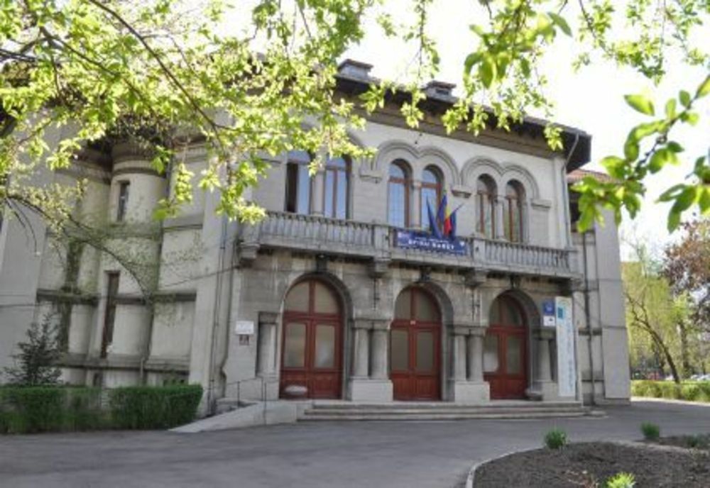 Toate unitățile de învățământ din municipiul Buzău și din 15 comune trec de mâine în sistem online